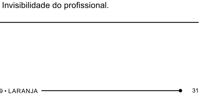 Alternativa E da questão 90 do ENEM 2023 - 1º Dia – Caderno 9 – Laranja (Braile e ledor) – Aplicação Regular.