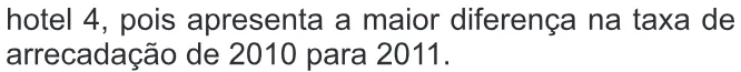 Alternativa D da questão 153 do ENEM 2014 - 2º Dia – Caderno 6 – Cinza – Terceira aplicação.