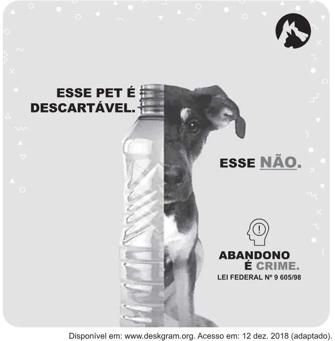 Trecho original com figura, tabela ou fórmula da questão 6 do ENEM 2021 - 1º Dia – Caderno 4 – Rosa – Aplicação Regular.