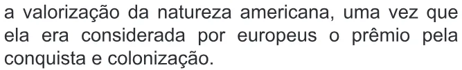 Alternativa A da questão 19 do ENEM 2014 - 1º Dia – Caderno 3 – Branco – Terceira aplicação.