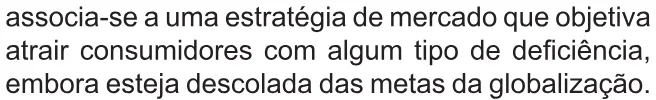 Alternativa D da questão 11 do ENEM 2010 - 1º Dia – Caderno 3 – Branco – Reaplicação/PPL.