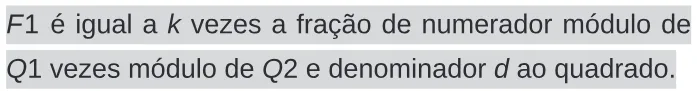 Trecho original com figura, tabela ou fórmula da questão 157 do ENEM 2020 - 2º Dia – Caderno 11 – Laranja (braile e ledor) – Reaplicação/PPL.