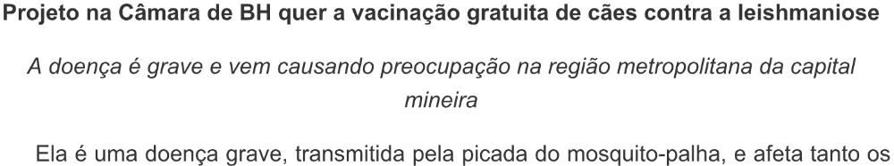 Trecho original com figura, tabela ou fórmula da questão 36 do ENEM 2022 - 1º Dia – Caderno 1 – Azul – Inglês – Aplicação digital.