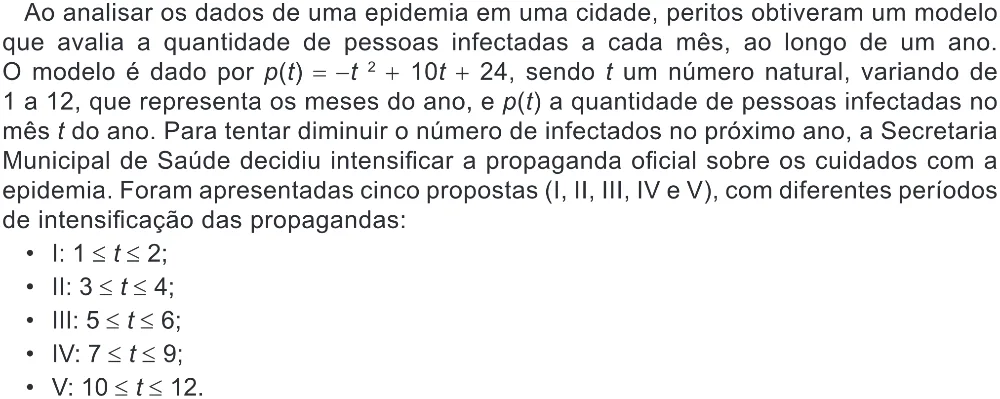 Trecho original com figura, tabela ou fórmula da questão 158 do ENEM 2022 - 2º Dia – Caderno 6 – Cinza (Ampliada) – Aplicação Regular.