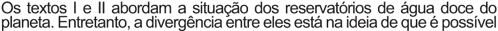 Trecho original com figura, tabela ou fórmula da questão 34 do ENEM 2021 - 1º Dia – Caderno 10 – Verde (Libras – Superampliada) – Aplicação Regular.