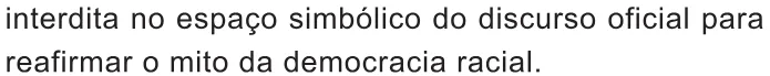 Trecho original com figura, tabela ou fórmula da questão 17 do ENEM 2021 - 1º Dia – Caderno 1 – Azul – Aplicação Regular.