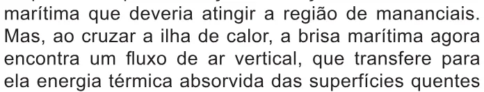 Trecho original com figura, tabela ou fórmula da questão 114 do ENEM 2021 - 2º Dia – Caderno 6 – Cinza – Aplicação Regular.