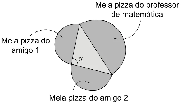 Trecho original com figura, tabela ou fórmula da questão 172 do ENEM 2023 - 2º Dia – Caderno 7 – Azul – Aplicação Regular.