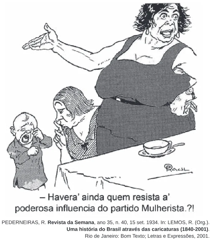 Trecho original com figura, tabela ou fórmula da questão 13 do ENEM 2013 - 1º Dia - Caderno 1 - Azul – Aplicação regular.