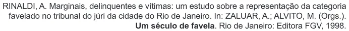Trecho original com figura, tabela ou fórmula da questão 24 do ENEM 2016 - 1º Dia - Caderno 1 - Azul – 2ª aplicação.