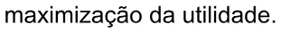 Alternativa B da questão 60 do ENEM 2020 - 1º Dia - Caderno 4 – Rosa – Espanhol – Aplicação digital.