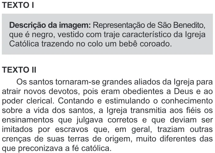 Trecho original com figura, tabela ou fórmula da questão 12 do ENEM 2016 - 1º Dia - Caderno 3 - Branco – Aplicação regular - Ledor.