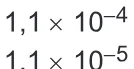 Alternativa D da questão 136 do ENEM 2019 - 2º Dia – Caderno 11 – Laranja (Braile e Ledor) – Aplicação Regular.