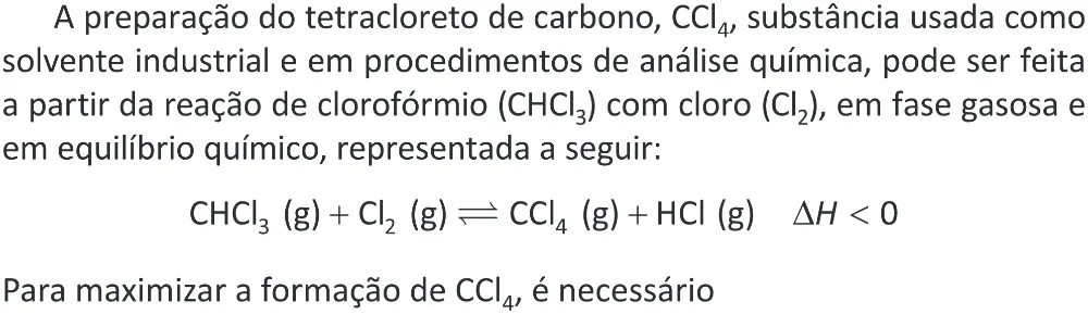 Trecho original com figura, tabela ou fórmula da questão 95 do ENEM 2025 - 2º Dia – Caderno 11 – Laranja (Braile e ledor) – Reaplicação - (Superampliada).