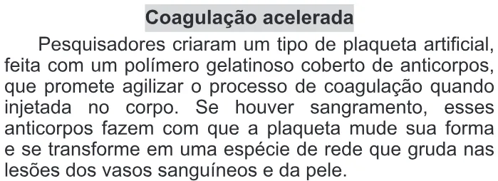 Trecho original com figura, tabela ou fórmula da questão 94 do ENEM 2017 - 2º Dia - Caderno 11 – Laranja (Braile e ledor) – Aplicação regular.