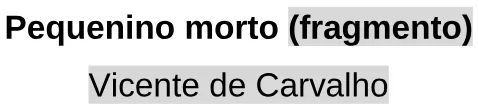 Trecho original com figura, tabela ou fórmula da questão 28 do ENEM 2025 - 1º Dia – Caderno 9 – Laranja (Braile e ledor) – Aplicação Regular - Leitor de tela (NVDA).
