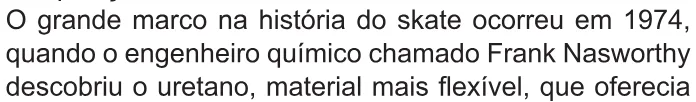 Trecho original com figura, tabela ou fórmula da questão 13 do ENEM 2021 - 1º Dia – Caderno 9 – Laranja (Braile e ledor) – Aplicação Regular.