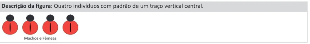 Alternativa B da questão 101 do ENEM 2025 - 2º Dia – Caderno 11 – Laranja (Braile e ledor) – Aplicação Regular - (Ledor).