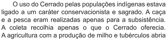 Trecho original com figura, tabela ou fórmula da questão 82 do ENEM 2021 - 1º Dia – Caderno 4 – Rosa – Reaplicação/PPL/Segunda Oportunidade.