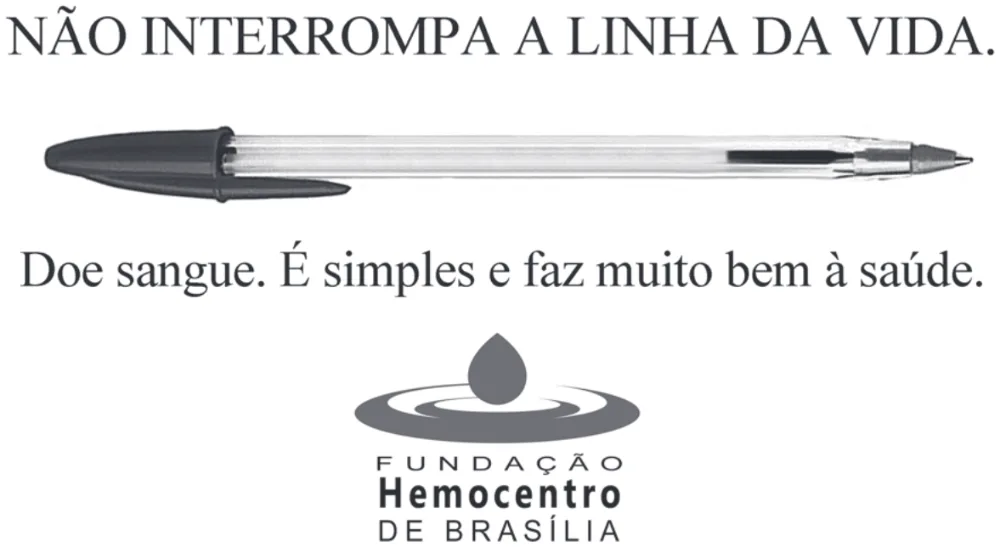 Trecho original com figura, tabela ou fórmula da questão 20 do ENEM 2019 - 1º Dia – Caderno 1 – Azul (Ampliada) – Reaplicação/PPL.
