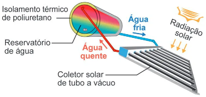 Trecho original com figura, tabela ou fórmula da questão 117 do ENEM 2024 - 2º Dia – Caderno 6 – Cinza – Aplicação Regular.