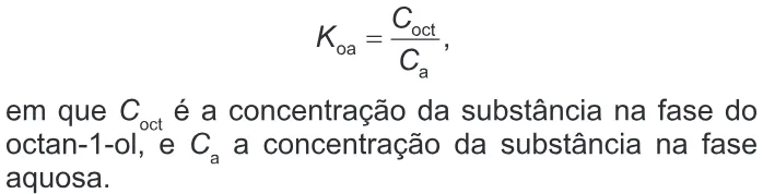 Trecho original com figura, tabela ou fórmula da questão 97 do ENEM 2017 - 2º Dia - Caderno 18- Amarelo – Reaplicação/PPL.