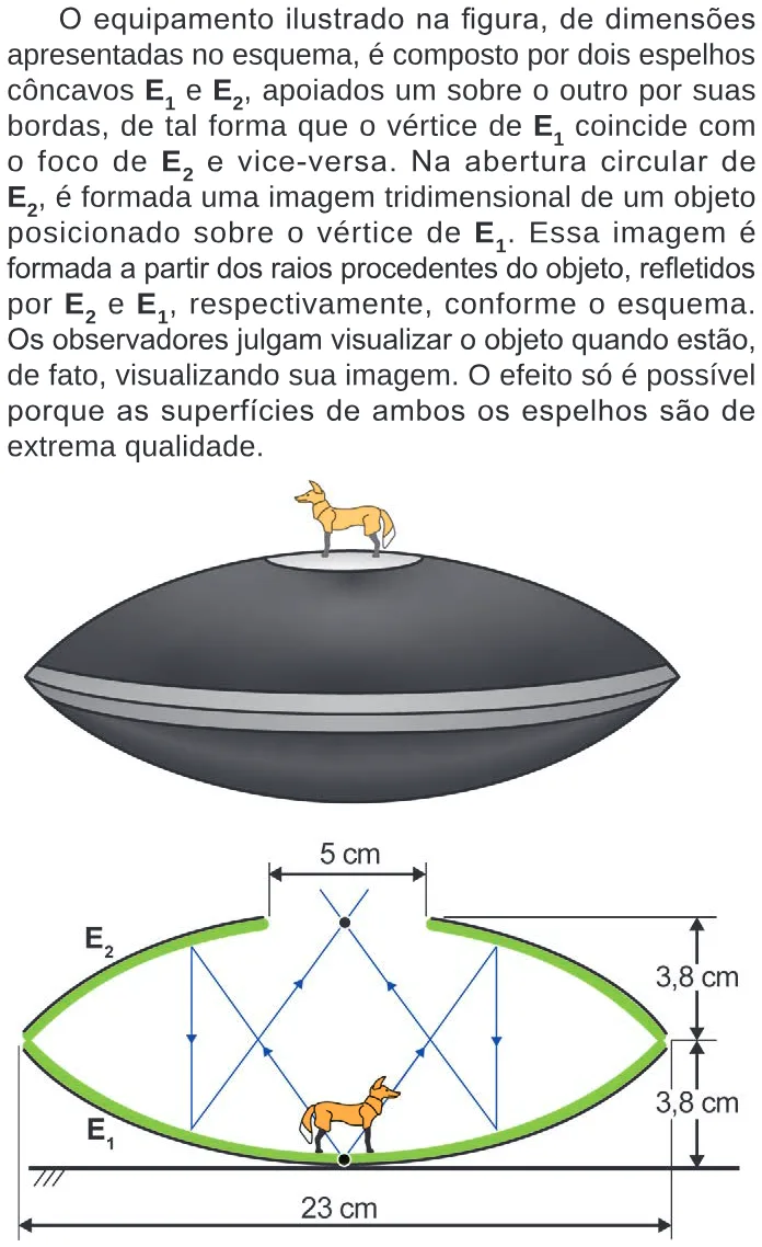 Trecho original com figura, tabela ou fórmula da questão 110 do ENEM 2024 - 2º Dia – Caderno 12 – Roxo (Libras) – Aplicação Regular.