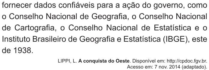 Trecho original com figura, tabela ou fórmula da questão 63 do ENEM 2021 - 1º Dia – Caderno 4 – Rosa – Aplicação Regular.