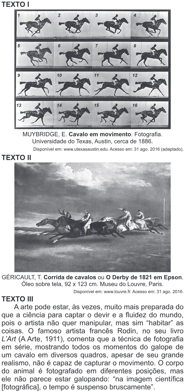 Trecho original com figura, tabela ou fórmula da questão 30 do ENEM 2018 - 1º Dia - Caderno 16 - Rosa - Reaplicação/PPL.