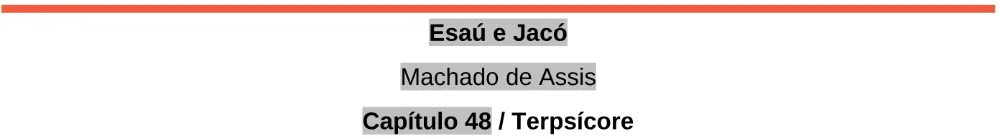 Trecho original com figura, tabela ou fórmula da questão 28 do ENEM 2024 - 1º Dia – Caderno 9 – Laranja (Braile e ledor) – Aplicação Regular - Leitor de tela (NVDA).
