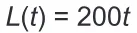 Alternativa C da questão 170 do ENEM 2017 - 2º Dia - Caderno 18- Amarelo – Reaplicação/PPL.