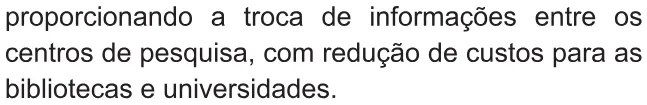 Alternativa B da questão 17 do ENEM 2021 - 1º Dia – Caderno 3 – Branco – Reaplicação/PPL/Segunda Oportunidade.