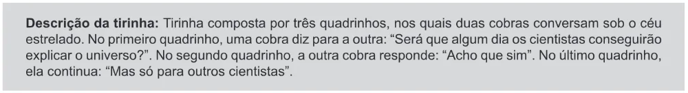 Trecho original com figura, tabela ou fórmula da questão 8 do ENEM 2019 - 1º Dia – Caderno 9 – Laranja – Reaplicação/PPL.