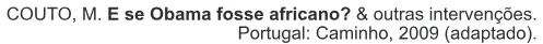 Trecho original com figura, tabela ou fórmula da questão 80 do ENEM 2018 - 1º Dia - Caderno 1 - Azul – Aplicação regular.