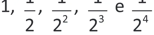 Alternativa E da questão 152 do ENEM 2025 - 2º Dia – Caderno 11 – Laranja (Braile e ledor) – Reaplicação - (Superampliada).