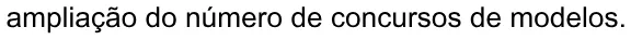 Alternativa B da questão 3 do ENEM 2020 - 1º Dia - Caderno 3 – Branco – Inglês – Aplicação digital.