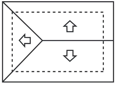 Alternativa B da questão 136 do ENEM 2020 - 2º Dia - Caderno 8 – Rosa (Ampliada) – Aplicação Regular.