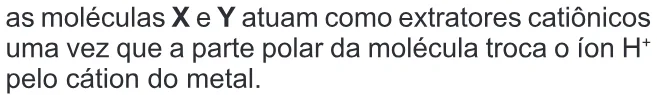 Alternativa A da questão 82 do ENEM 2010 - Dia 1 - Caderno 1 - Azul – Aplicação regular.
