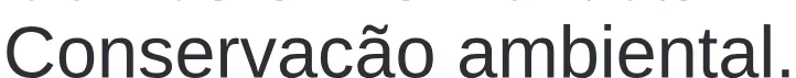 Alternativa D da questão 59 do ENEM 2020 - 1º Dia – Caderno 4 – Rosa (Superampliada) – Reaplicação/PPL.