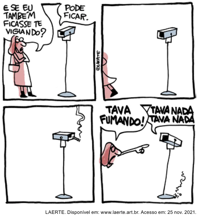 Trecho original com figura, tabela ou fórmula da questão 70 do ENEM 2023 - 1º Dia – Caderno 3 – Branco – Reaplicação/PPL.