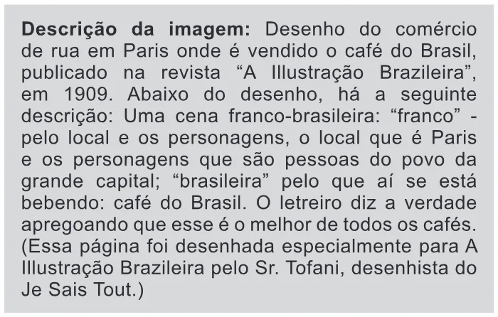 Trecho original com figura, tabela ou fórmula da questão 9 do ENEM 2016 - 1º Dia - Caderno 3 - Branco – Aplicação regular - Ledor.