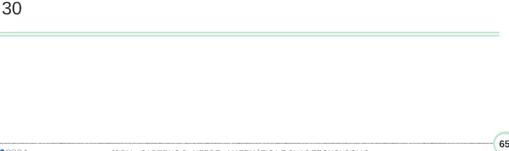 Alternativa E da questão 151 do ENEM 2024 - 2º Dia – Caderno 8 – Verde (Superampliada) – Reaplicação/PPL.