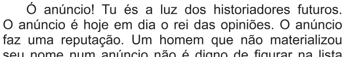 Trecho original com figura, tabela ou fórmula da questão 79 do ENEM 2021 - 1º Dia – Caderno 4 – Rosa – Reaplicação/PPL/Segunda Oportunidade.