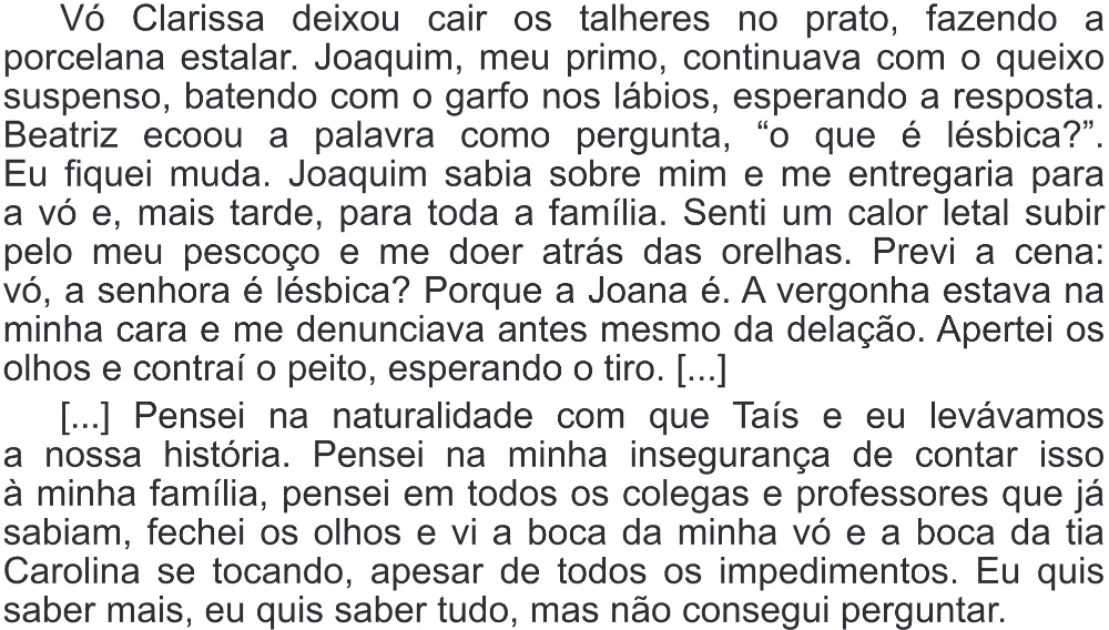 Trecho original com figura, tabela ou fórmula da questão 20 do ENEM 2018 - 1º Dia - Caderno 1 - Azul (Superampliada) – Aplicação regular.