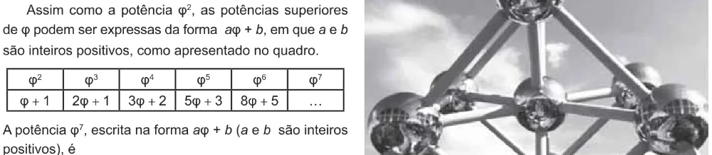 Trecho original com figura, tabela ou fórmula da questão 149 do ENEM 2021 - 2º Dia – Caderno 8 – Rosa – Aplicação Regular.