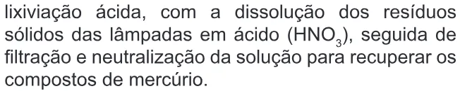 Alternativa B da questão 103 do ENEM 2017 - 2º Dia - Caderno 11 - Laranja – Reaplicação/PPL - Ledor.