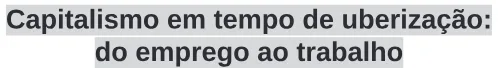 Trecho original com figura, tabela ou fórmula da questão 47 do ENEM 2024 - 1º Dia – Caderno 9 – Laranja (braile e ledor) – Reaplicação/PPL.