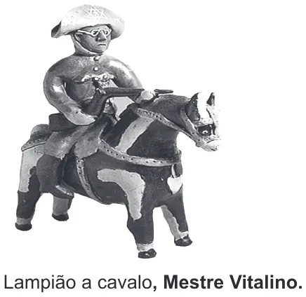 Alternativa D da questão 114 do ENEM 2016 - 2º Dia - Caderno 15 - Cinza – Reaplicação/PPL.