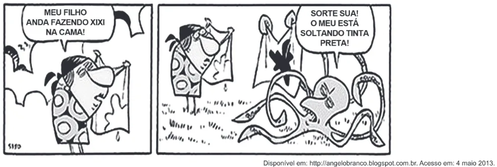 Trecho original com figura, tabela ou fórmula da questão 72 do ENEM 2016 - 1º Dia - Caderno 9 - Branco – Reaplicação/PPL.