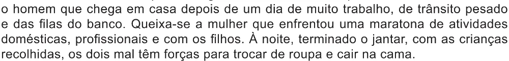 Trecho original com figura, tabela ou fórmula da questão 36 do ENEM 2021 - 1º Dia – Caderno 2 – Amarelo (Ampliada) – Reaplicação/PPL/Segunda Oportunidade.